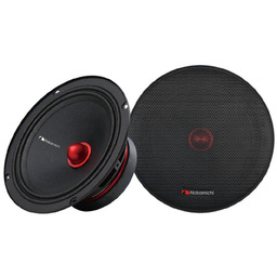 Nakamichi NSM6528 Głośnik Średniotonowy