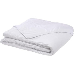 Bleu Câlin - Kołdra przeciw roztoczom, dezynfekowana -