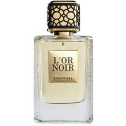 Maison L''Or Noir woda perfumowana spray 100ml