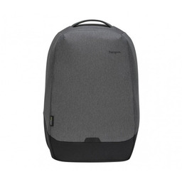 Targus Plecak 15.6'' Secutiry Backpack with EcoSmart -