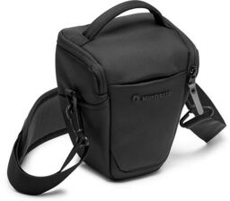 Manfrotto Kabura Manfrotto Advanced III S/MB MA3-H-S -