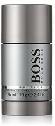HUGO BOSS Boss Bottled Dezodorant w sztyfcie 75