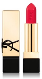 Yves Saint Laurent Rouge Pur Couture Refillable Szminka