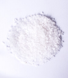 Sól morska gruba 10kg