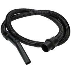 Wąż do odkurzaca Karcher Nt 27/1 ,NT14/1, NT48/1