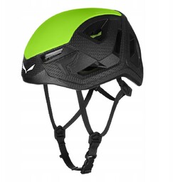 Salewa Kask Piuma 3.0 00-0000002244_0130 R L/Xl