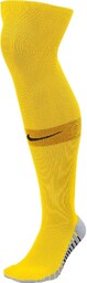 Nike Unisex Matchfit Otc- Team getry piłkarskie