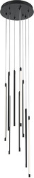 Lampa wisząca Light stick MOD236PL-L54B3K- Maytoni