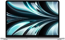 Apple MacBook Air - M2 (8/10) 13,6'' 16GB