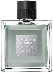 Guerlain Homme Eau de Parfum woda perfumowana 100