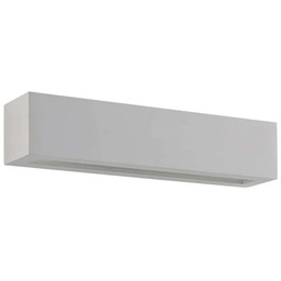 Lindby - Tjada 35 Lampa Ścienna White