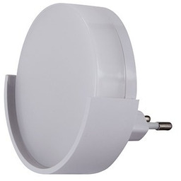 Lampka wtykowa do gniazdka kontaktu BEZA S Led