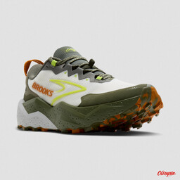 Brooks Buty do biegania męskie Caldera 8