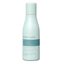 BJÖRN AXÉN Moisture Conditioner Odżywka 75 ml