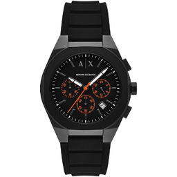 Armani Exchange AX4198