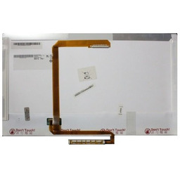 Adapter taśma do podpięcia Matrcy do laptopa LED