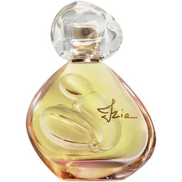 Sisley Izia woda perfumowana 50 ml