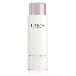 Juvena Pure Cleansing Calming Mleczko oczyszczające 200 ml