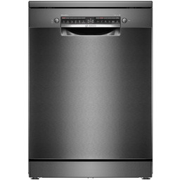 Zmywarka wolnostojąca Bosch Serie 4 SMS4ENC06E 60cm 13