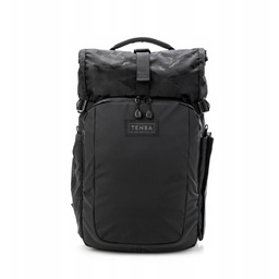 Tenba Fulton v2 10L All Weather Backpack plecak