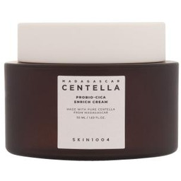 SKIN1004 Probio-Cica Enrich Cream krem do twarzy