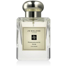 Jo Malone Pomegranate Noir woda kolońska 50 ml
