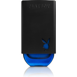 Playboy Make The Cover Male woda toaletowa