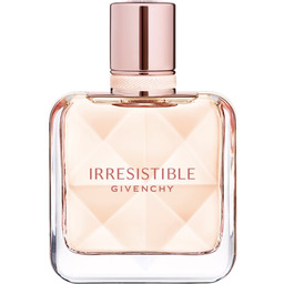 Givenchy Irresistible Fraiche woda toaletowa spray 35ml (W)