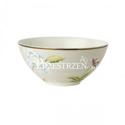 PORCELANOWA MISKA Laura Ashley Heritage Cobblestone Uni 16
