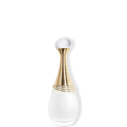 Christian Dior J''adore Parfum d Eau, Woda perfumowana