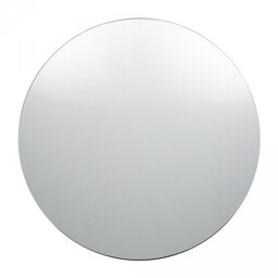 House Doctor WALLS Lustro Okrągłe 80 cm