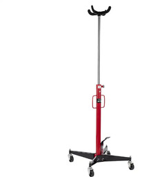 Podnośnik do Skrzyni Biegów Silnika 500kg REDATS H-220