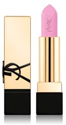 Yves Saint Laurent Rouge Pur Couture Refillable Szminka