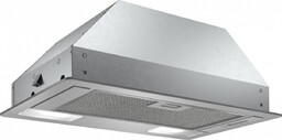 Okap wkład SIEMENS LB53NAA30