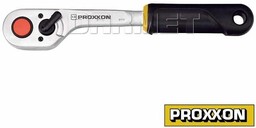 PROXXON Grzechotka z przełącznikiem 1/2" (PR23334)