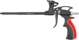 Yato PISTOLET DO PIANKI PU PTFE