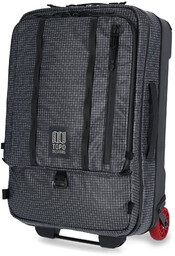 Torba / plecak na kółkach Topo Designs Apex