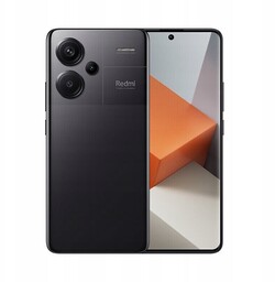 Smartfon Xiaomi Redmi Note 13 Pro 5G 8/256G