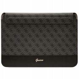 Torba Do Macbook Pro/air M1 M2 13/14 Cali