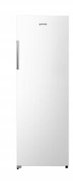Gorenje Zamrażarka FN617EEW5 No Frost