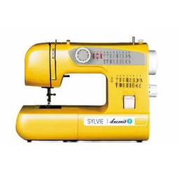 Łucznik Sylvie Maszyna do szycia