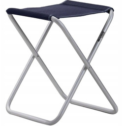 Stołek składany turystyczny Stool Westfield