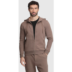 Dres bluza MATTEO 00001B80GRA