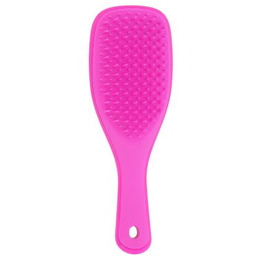 Tangle Teezer The Ultimate Detangler Straight - Curly