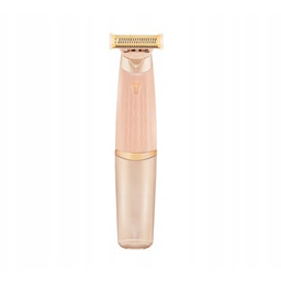 Depilator Beautifly SilkySkin epilseries do depilacji pach