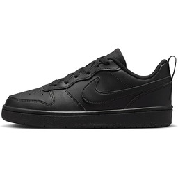 NIKE Uniseks - dzieci Court Borough RecraftButy