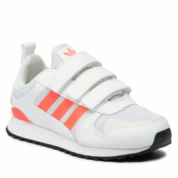 Sneakersy adidas Zx 700 Hd Cf C GY3296