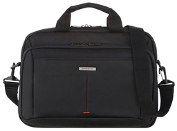 SAMSONITE Torba na laptopa Bailhandle Guardit 2.0 13.3