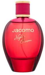 Jacomo Night Bloom woda perfumowana 100 ml