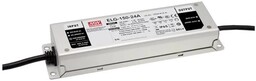 Zasilacz LED MeanWell 150W 24V DC 6,25A hermetyczny